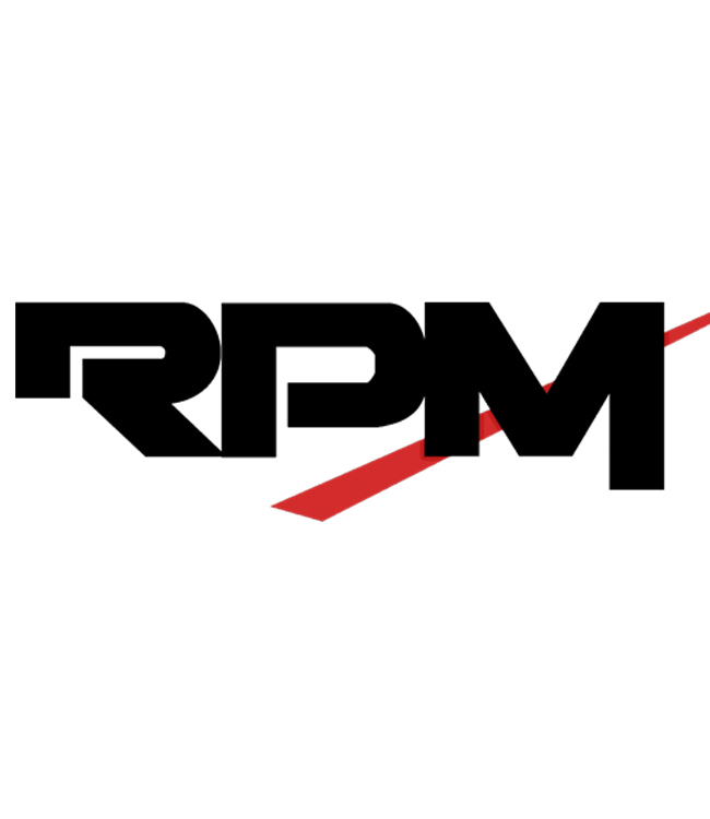 RPM spirit
